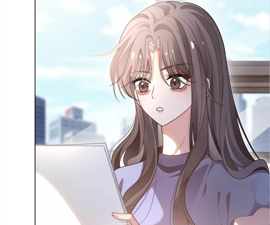 My Brothers Dote On Me Chapter 279 page 31 - 