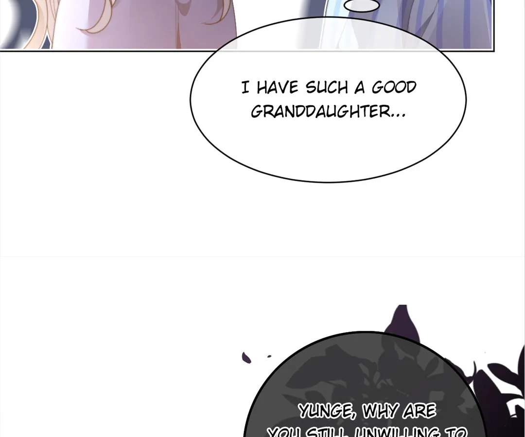 My Brothers Dote On Me Chapter 279 page 34 - 