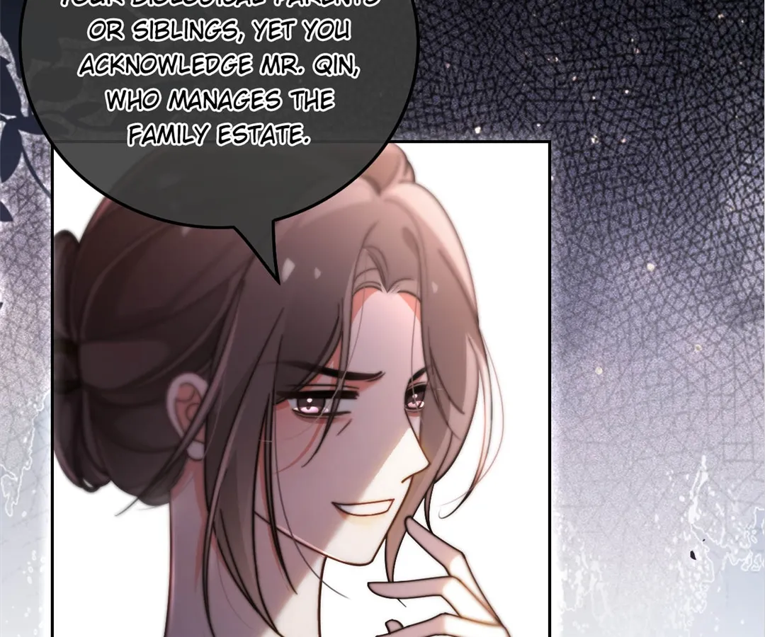 My Brothers Dote On Me Chapter 279 page 37 - 