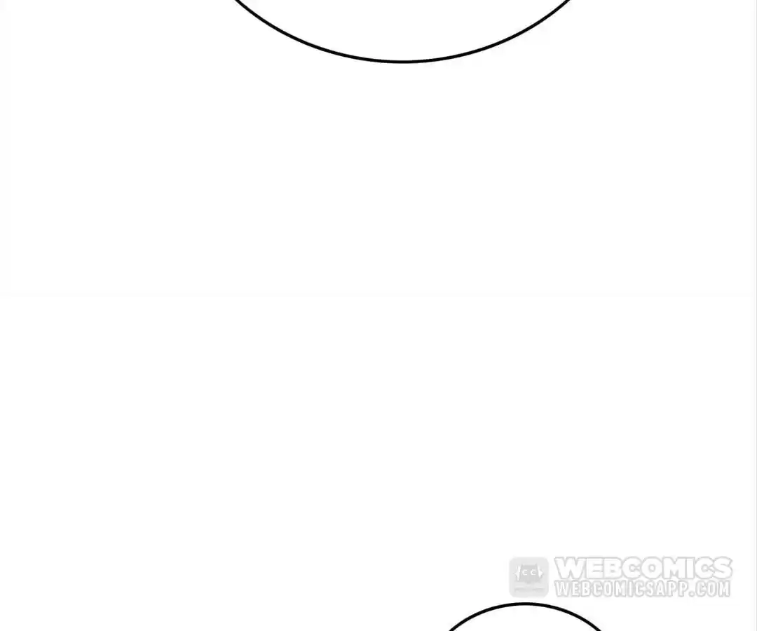 My Brothers Dote On Me Chapter 279 page 43 - 