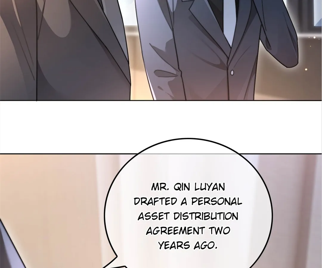 My Brothers Dote On Me Chapter 279 page 45 - 