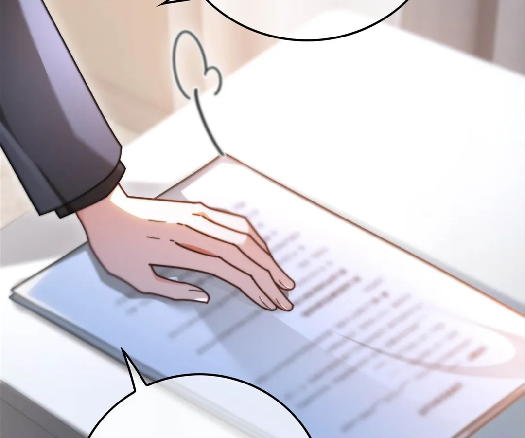 My Brothers Dote On Me Chapter 279 page 46 - 