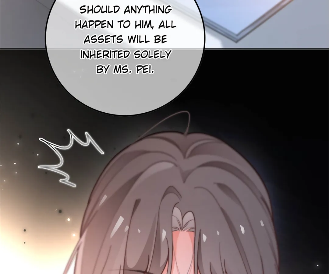 My Brothers Dote On Me Chapter 279 page 47 - 