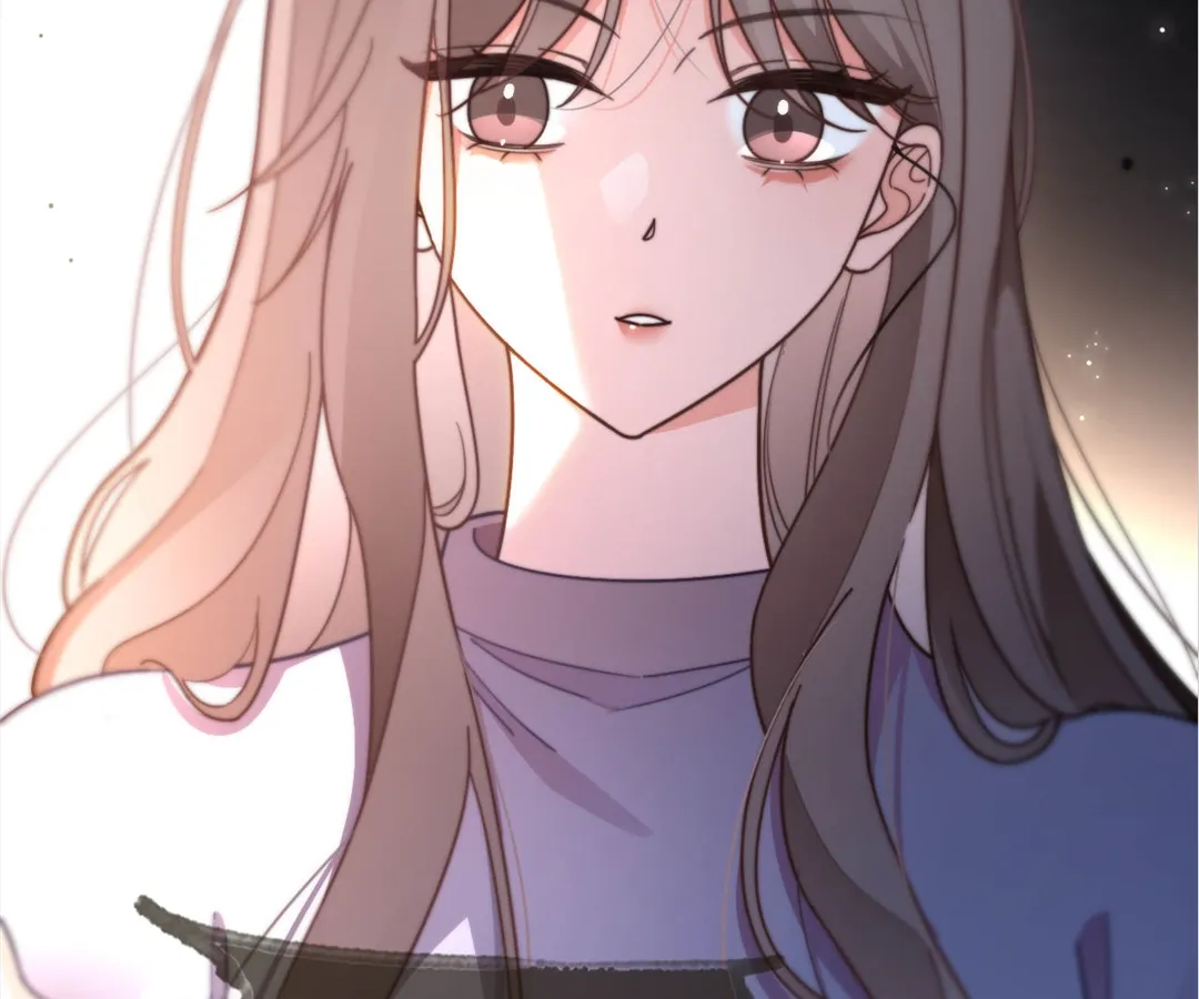 My Brothers Dote On Me Chapter 279 page 48 - 