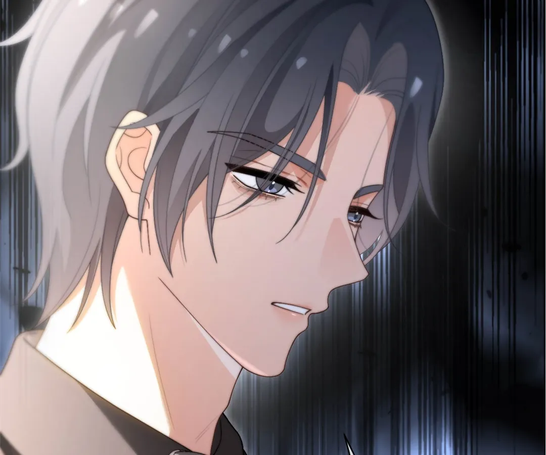 My Brothers Dote On Me Chapter 279 page 52 - 