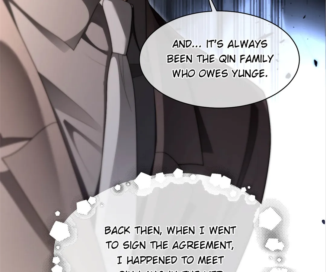 My Brothers Dote On Me Chapter 279 page 53 - 