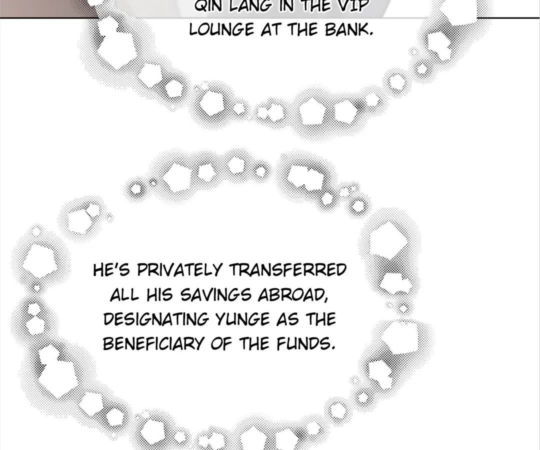 My Brothers Dote On Me Chapter 279 page 54 - 