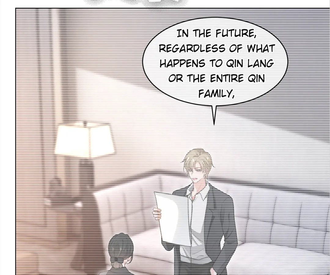 My Brothers Dote On Me Chapter 279 page 55 - 