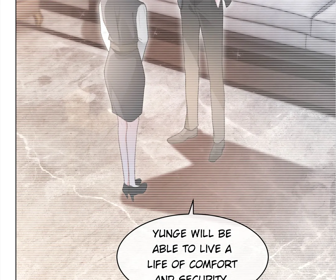 My Brothers Dote On Me Chapter 279 page 56 - 