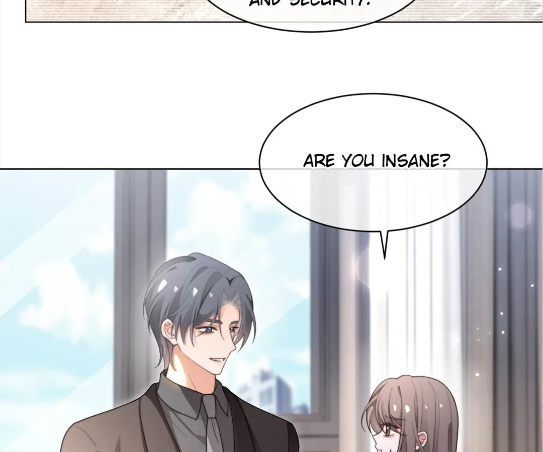 My Brothers Dote On Me Chapter 279 page 57 - 