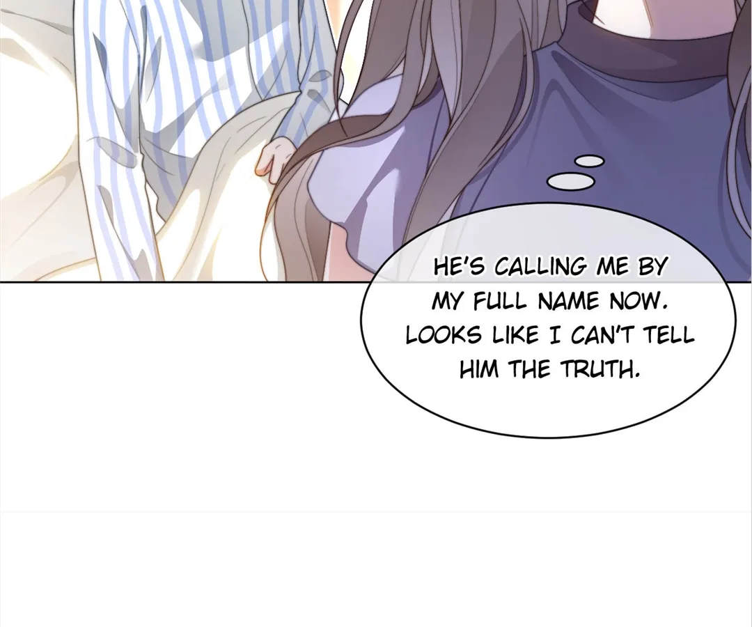 My Brothers Dote On Me Chapter 279 page 60 - 