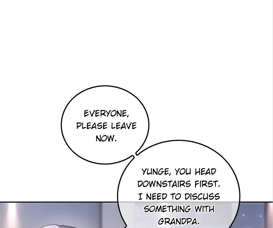 My Brothers Dote On Me Chapter 279 page 69 - 
