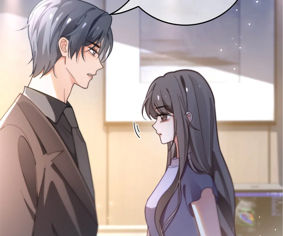 My Brothers Dote On Me Chapter 279 page 70 - 