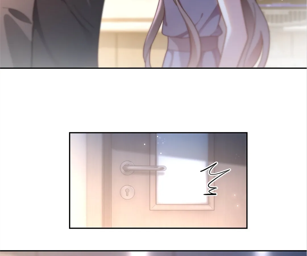 My Brothers Dote On Me Chapter 279 page 71 - 