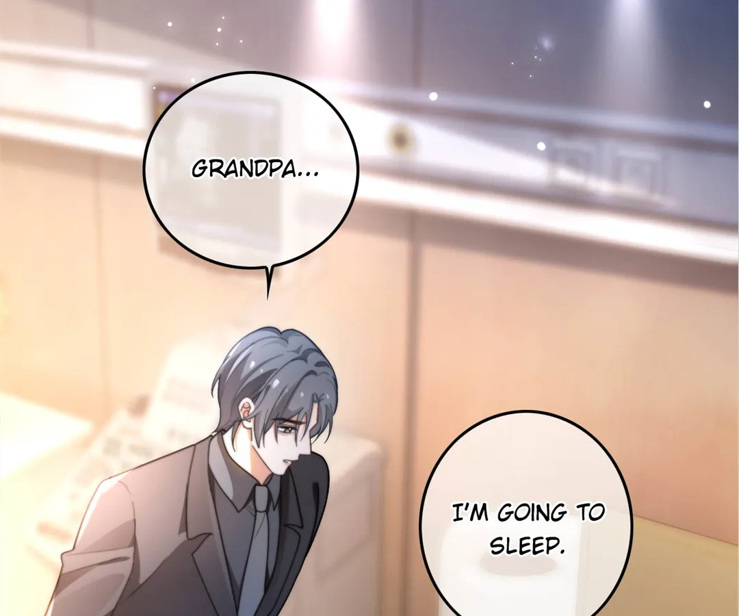 My Brothers Dote On Me Chapter 279 page 72 - 