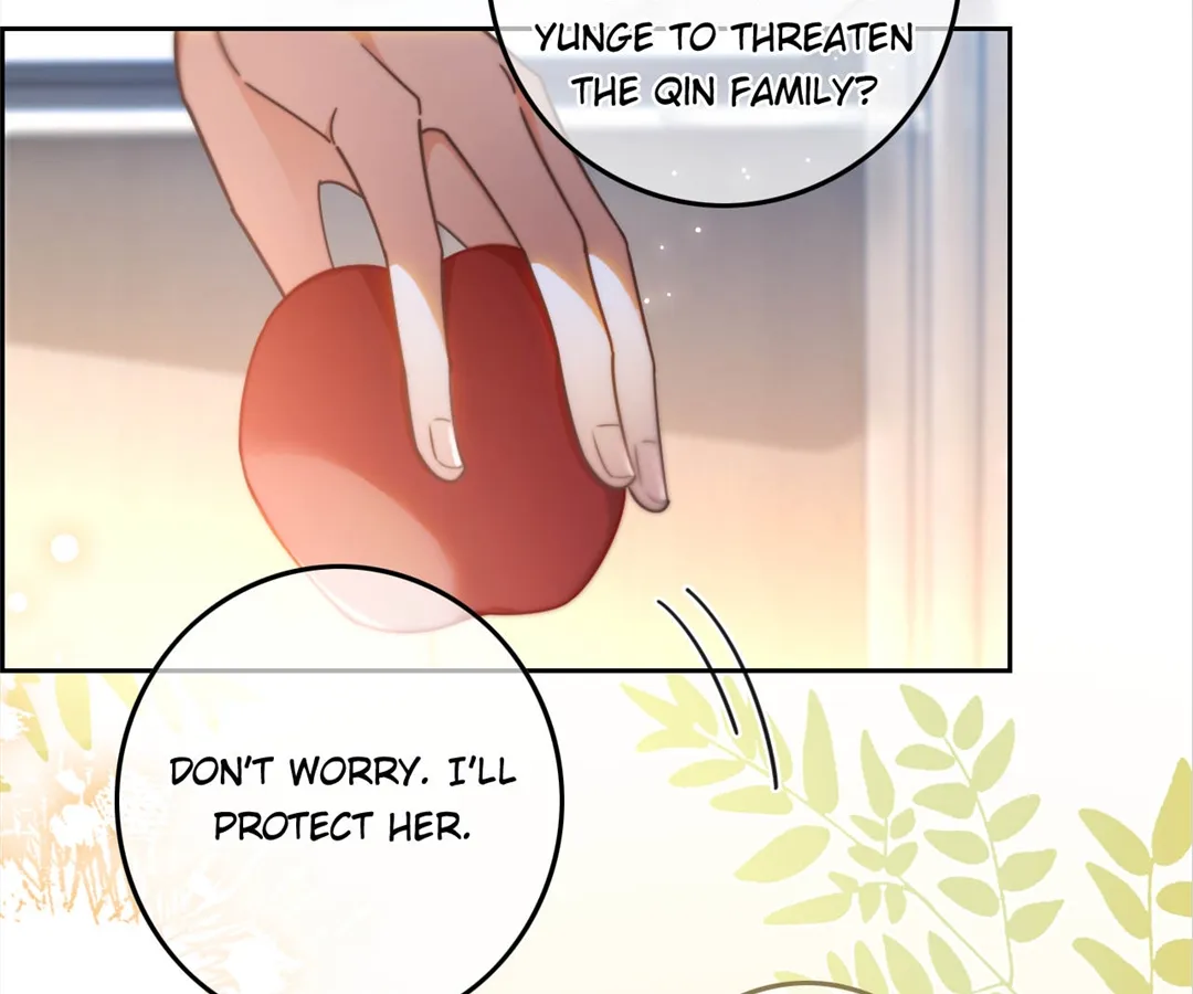 My Brothers Dote On Me Chapter 279 page 74 - 