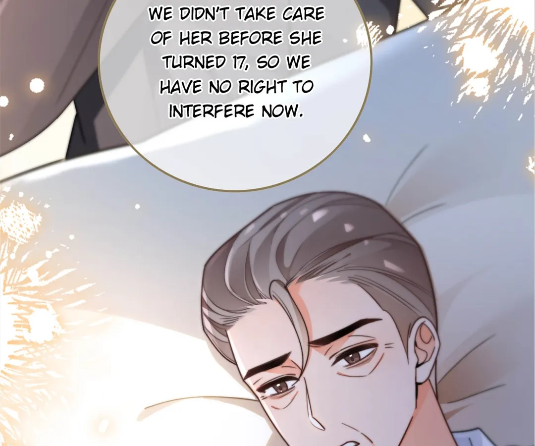 My Brothers Dote On Me Chapter 279 page 77 - 