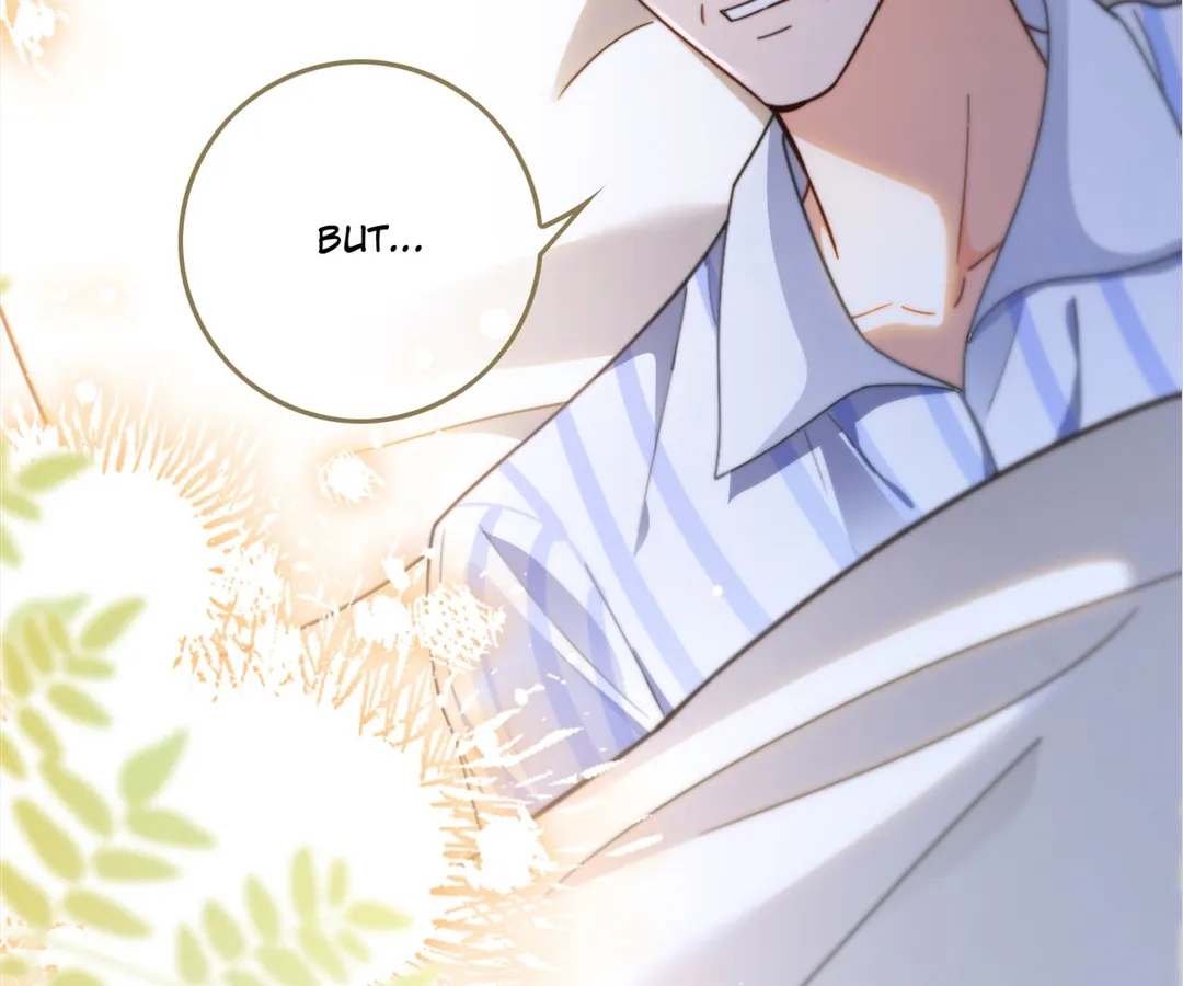My Brothers Dote On Me Chapter 279 page 78 - 