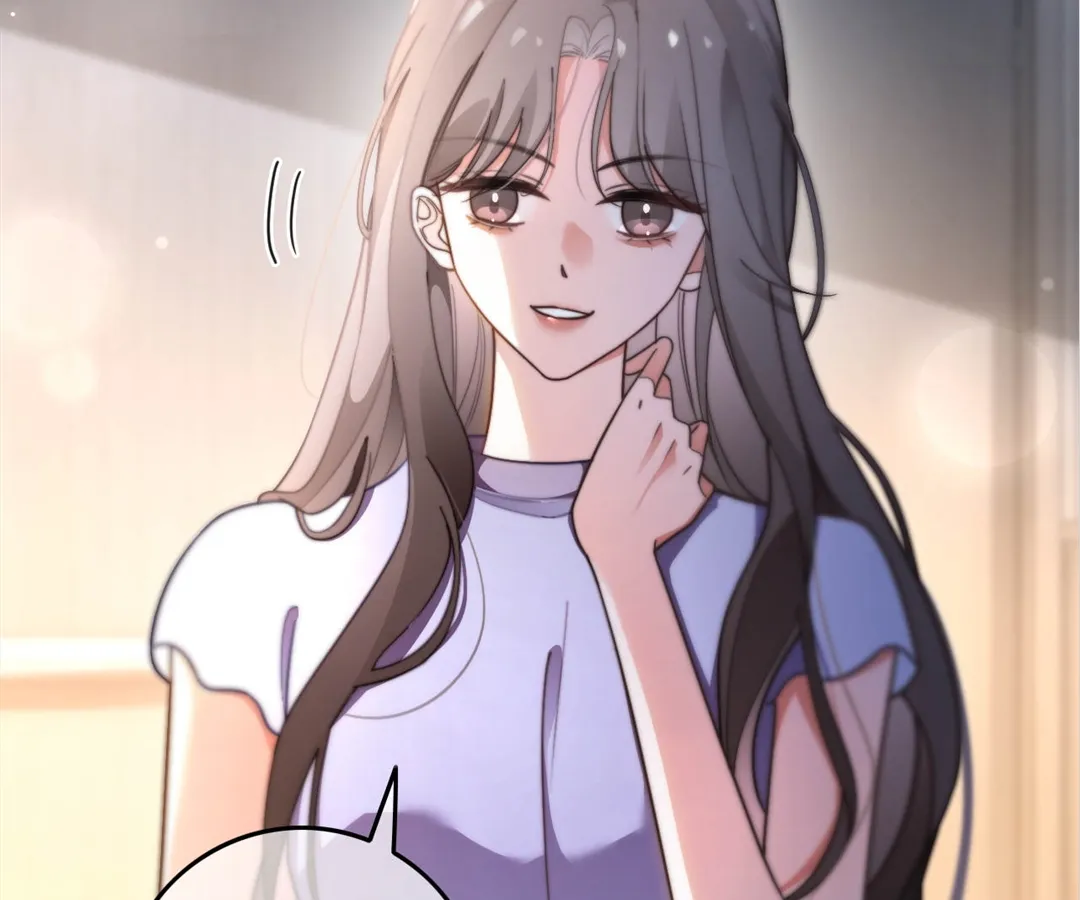 My Brothers Dote On Me Chapter 279 page 10 - 