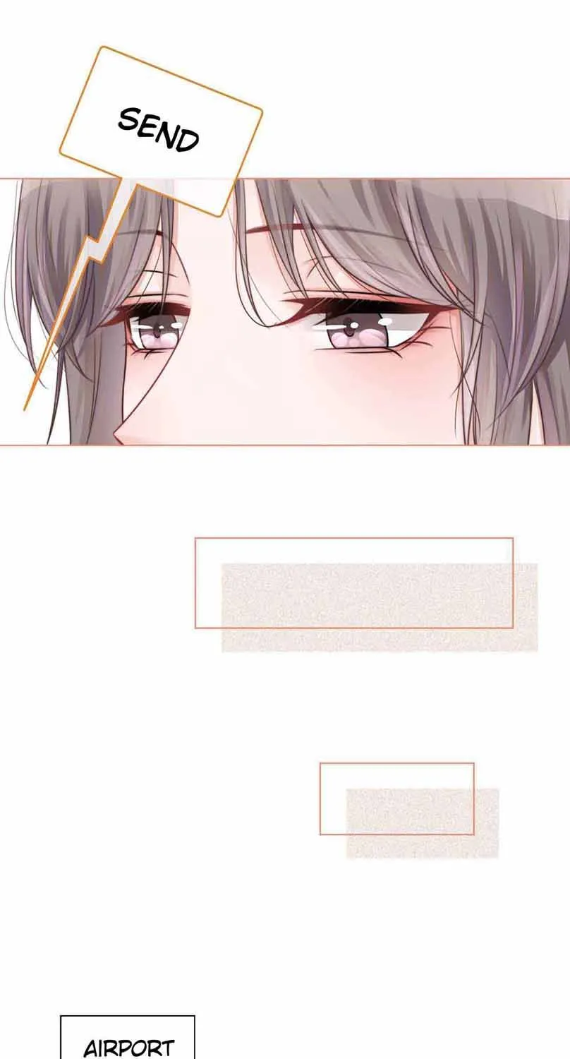 My Brothers Dote On Me Chapter 28 page 16 - 