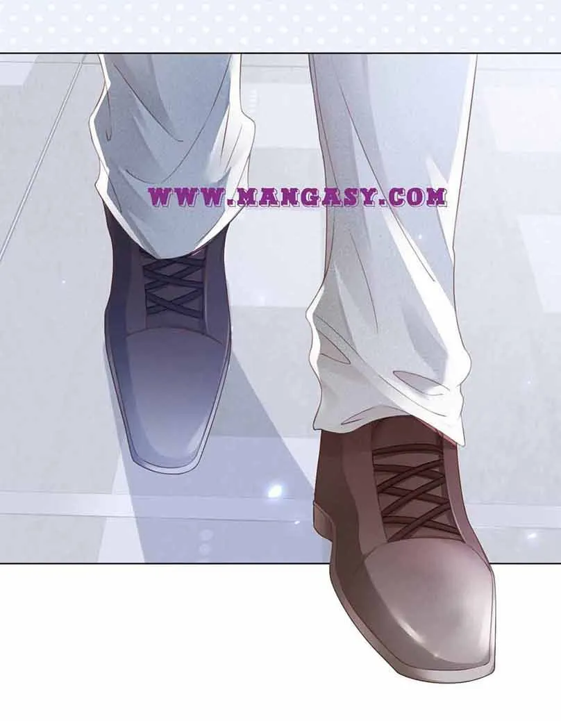 My Brothers Dote On Me Chapter 28 page 20 - 