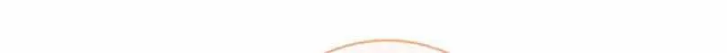 My Brothers Dote On Me Chapter 28 page 26 - 
