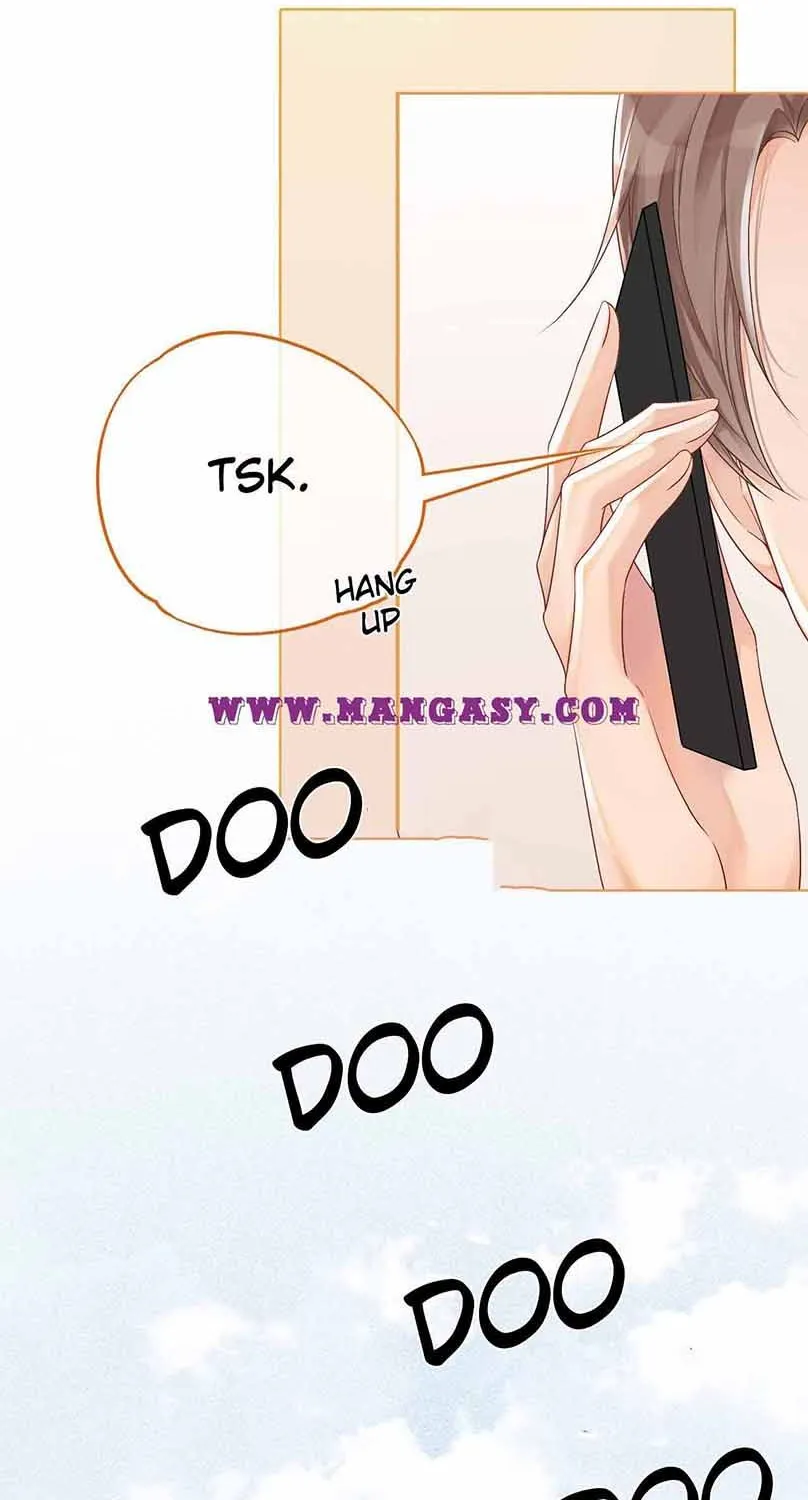 My Brothers Dote On Me Chapter 28 page 31 - 