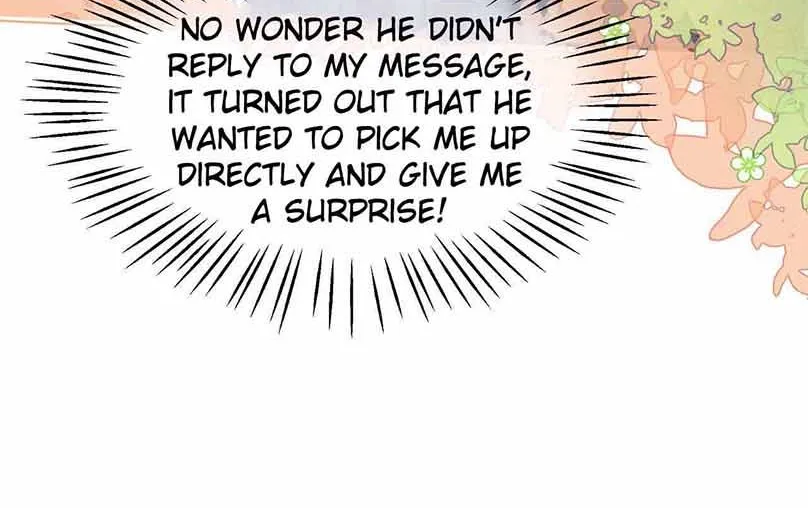 My Brothers Dote On Me Chapter 28 page 39 - 