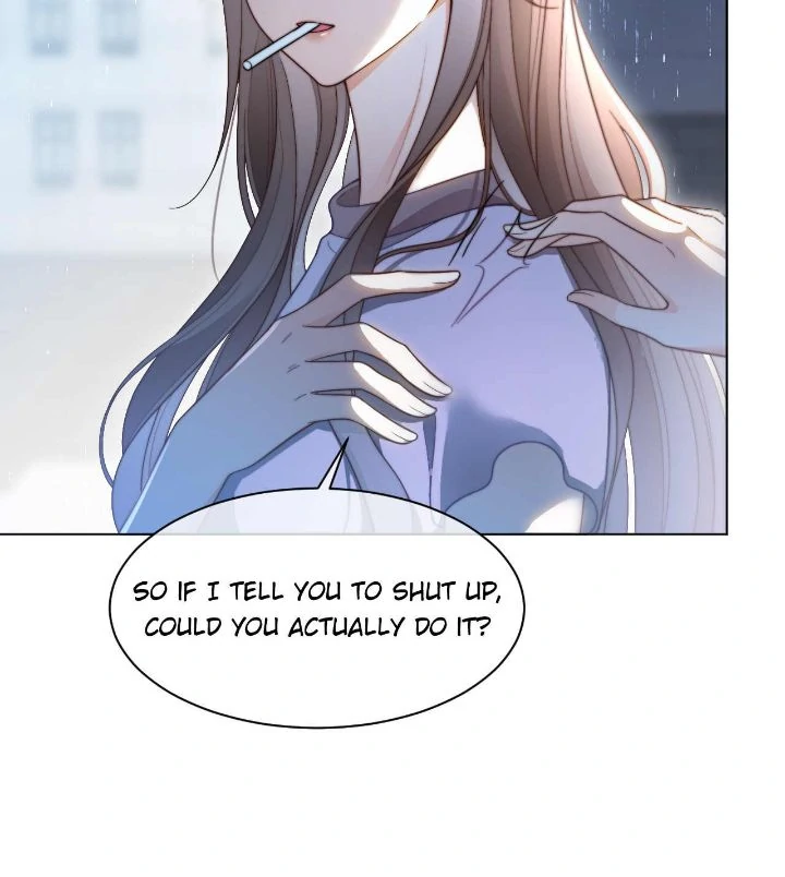 My Brothers Dote On Me Chapter 280 page 12 - 