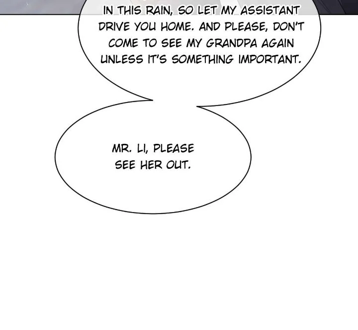 My Brothers Dote On Me Chapter 280 page 15 - 