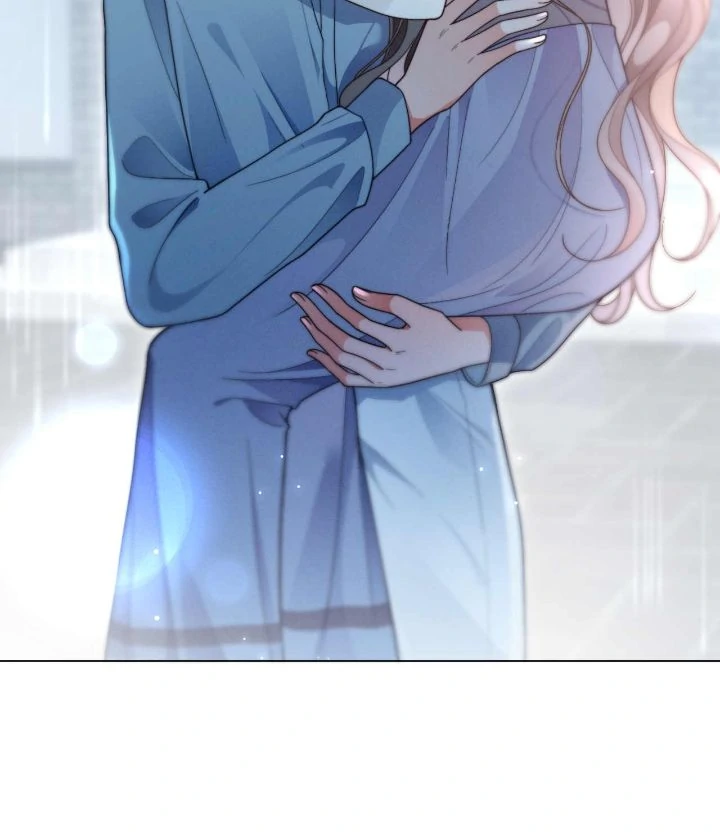 My Brothers Dote On Me Chapter 280 page 21 - 