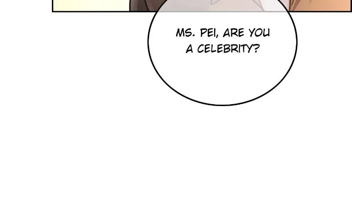 My Brothers Dote On Me Chapter 281 page 12 - 