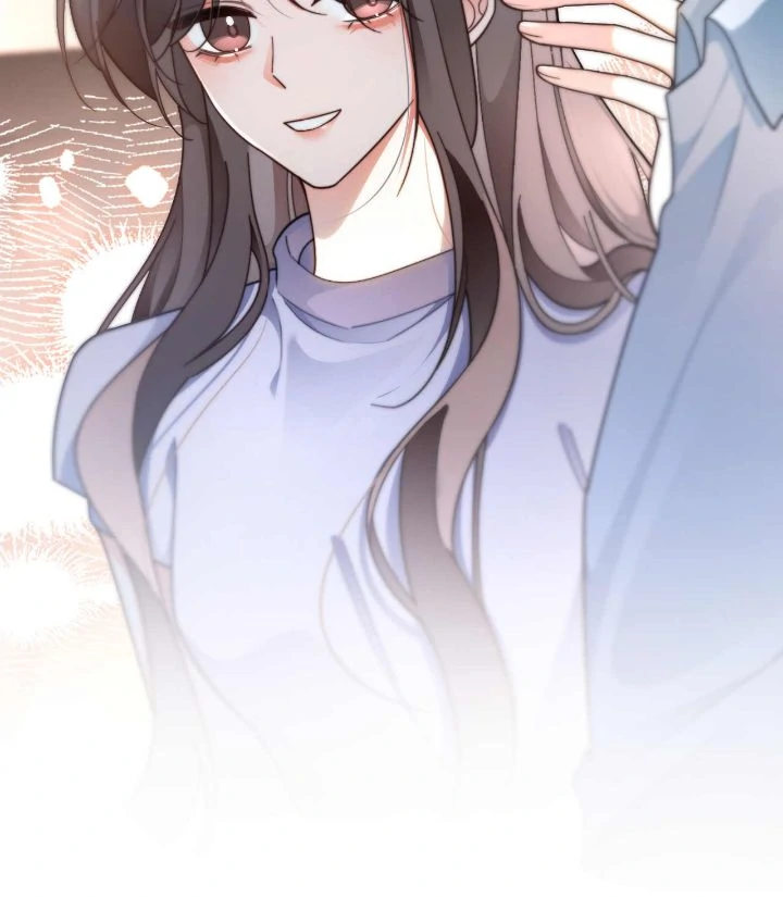 My Brothers Dote On Me Chapter 281 page 6 - 
