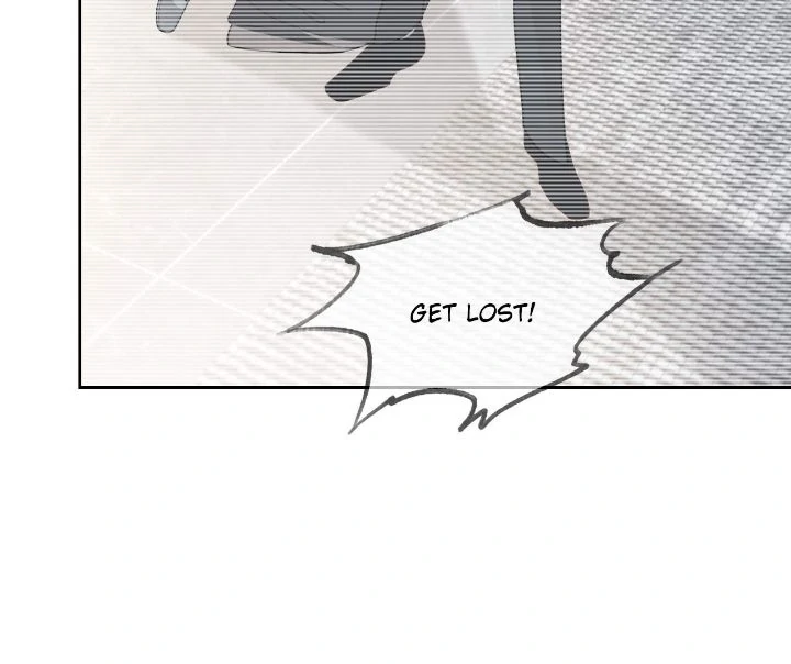 My Brothers Dote On Me Chapter 282 page 19 - 