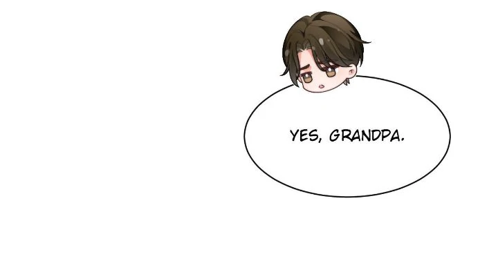 My Brothers Dote On Me Chapter 282 page 10 - 
