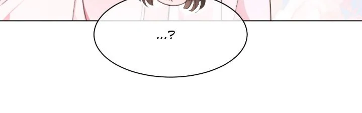 My Brothers Dote On Me Chapter 283 page 16 - 