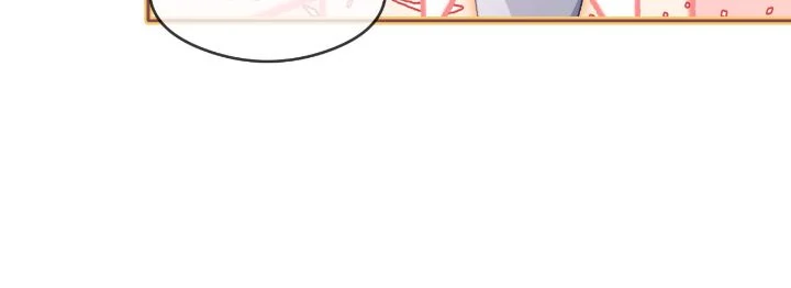 My Brothers Dote On Me Chapter 283 page 19 - 