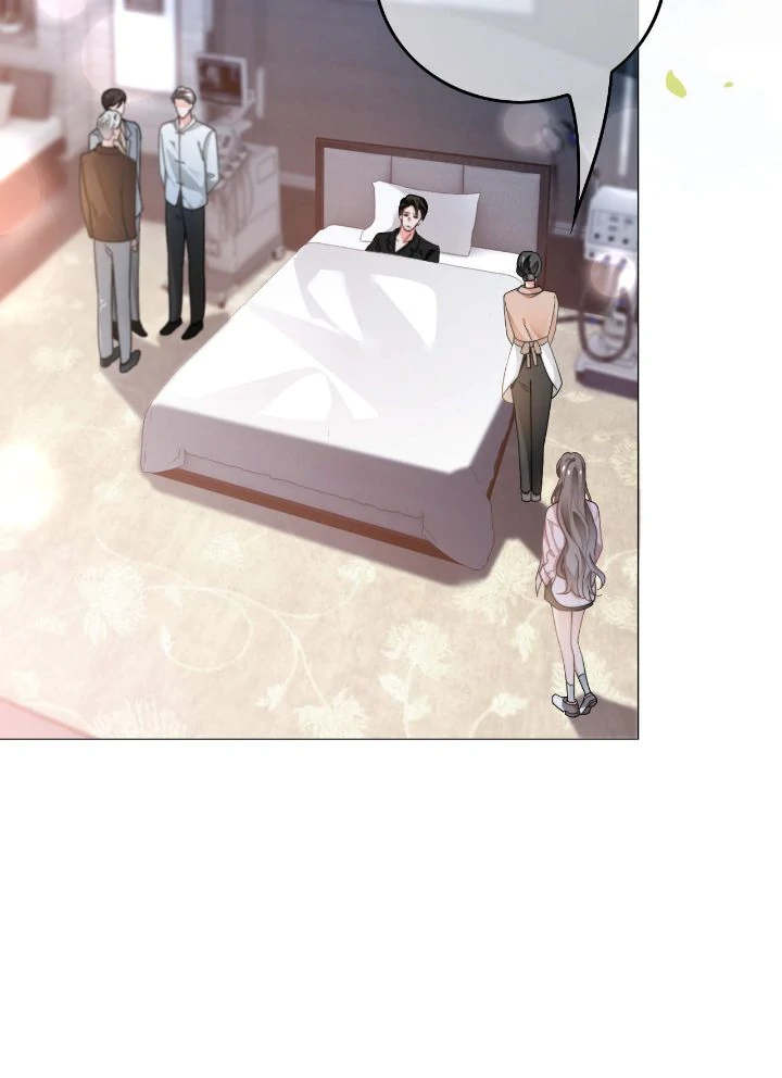 My Brothers Dote On Me Chapter 283 page 22 - 