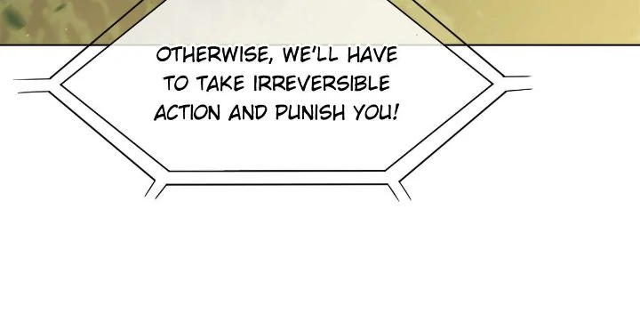 My Brothers Dote On Me Chapter 284 page 19 - 