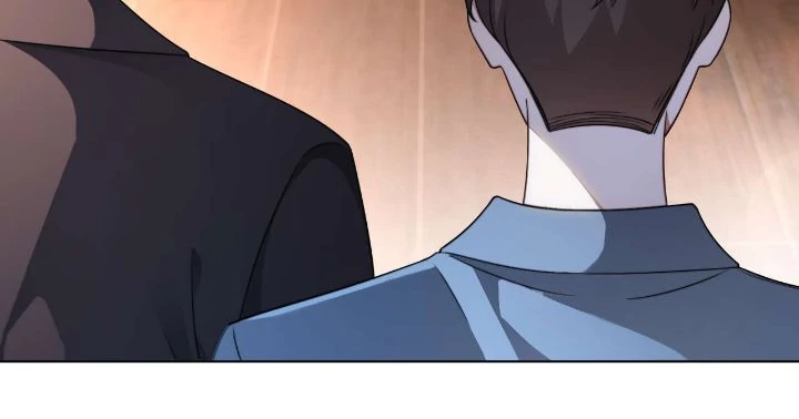 My Brothers Dote On Me Chapter 284 page 4 - 
