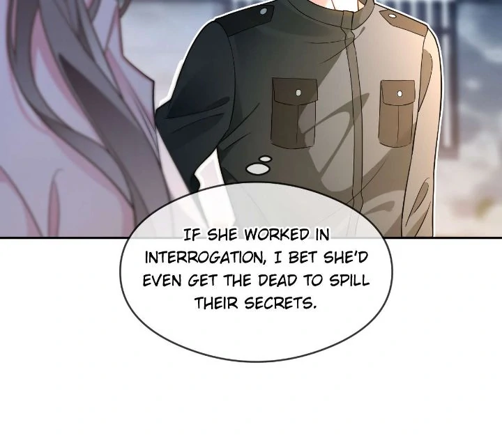 My Brothers Dote On Me Chapter 285 page 16 - 