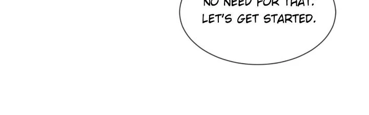 My Brothers Dote On Me Chapter 285 page 19 - 