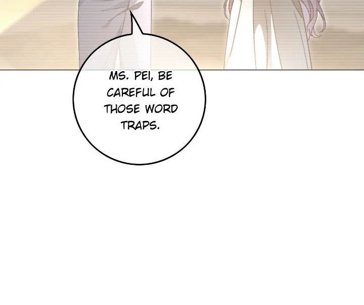 My Brothers Dote On Me Chapter 285 page 4 - 
