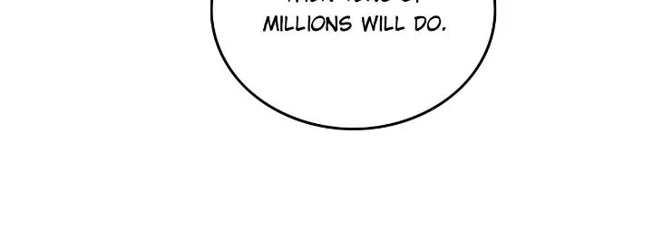 My Brothers Dote On Me Chapter 285 page 7 - 