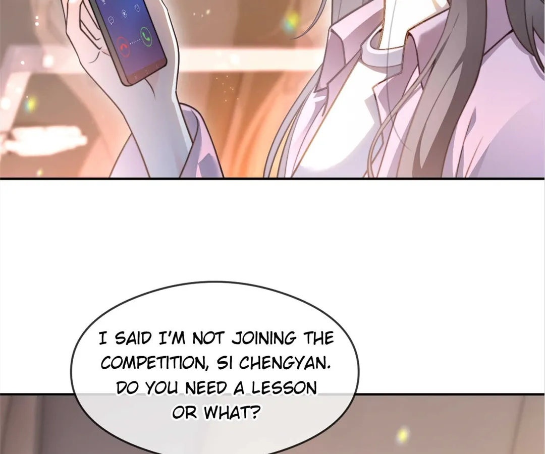 My Brothers Dote On Me Chapter 286 page 12 - 