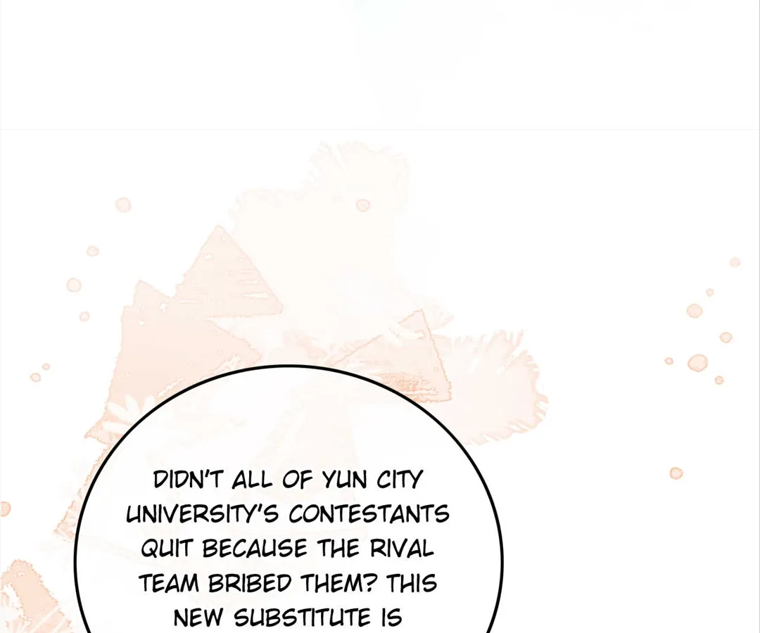 My Brothers Dote On Me Chapter 286 page 17 - 