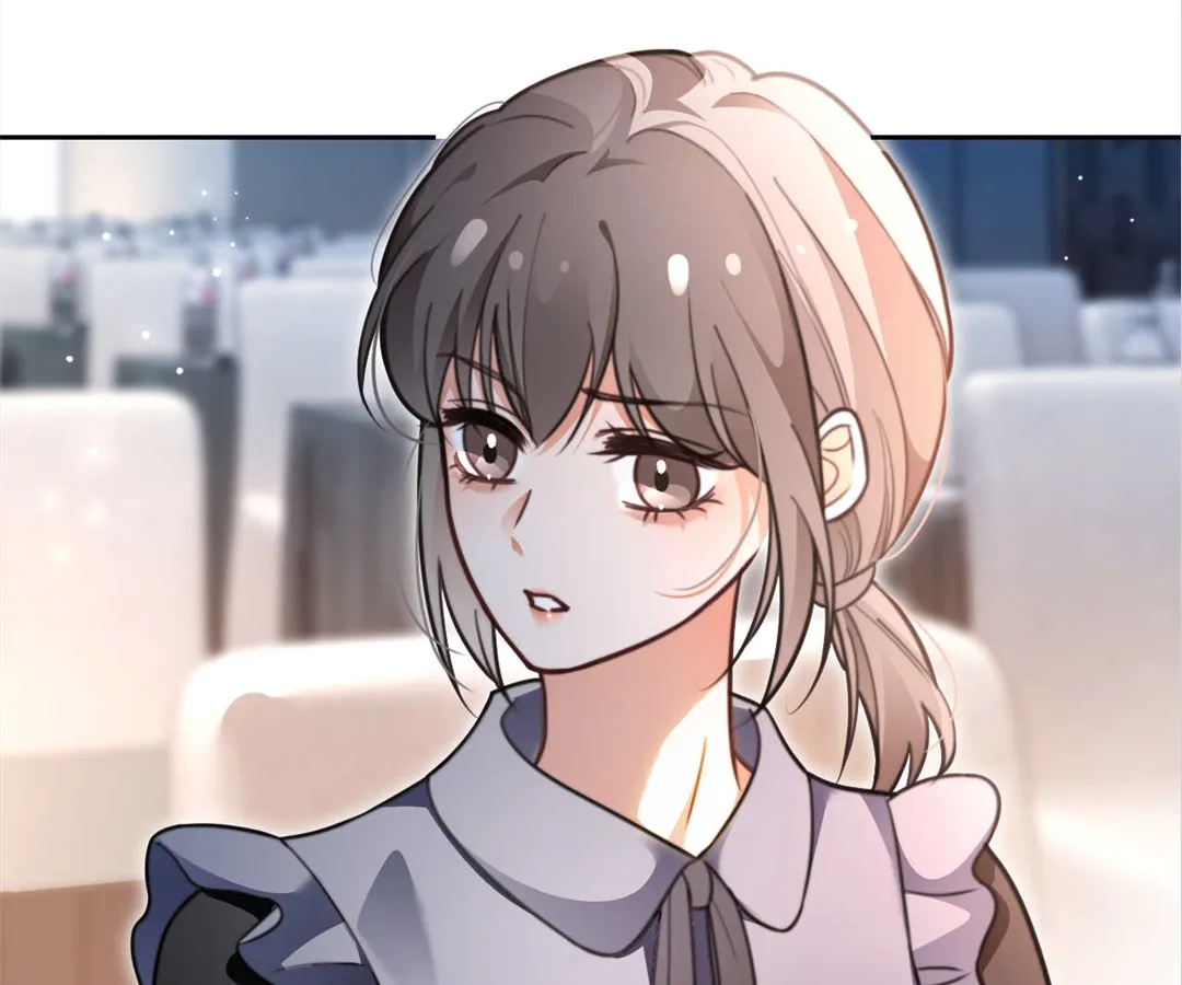 My Brothers Dote On Me Chapter 286 page 24 - 