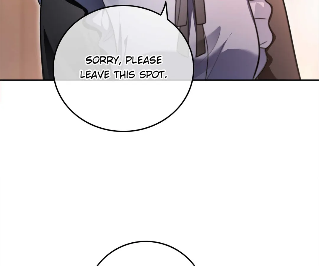 My Brothers Dote On Me Chapter 286 page 25 - 