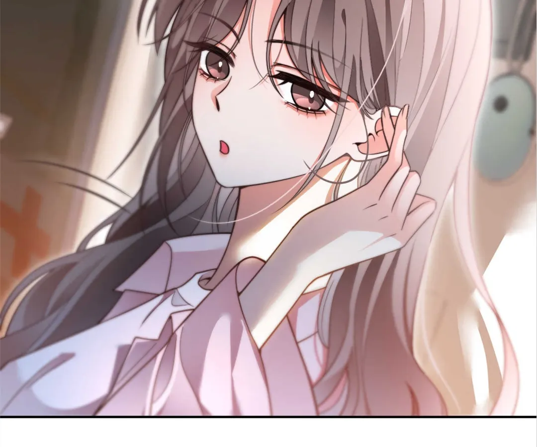 My Brothers Dote On Me Chapter 286 page 4 - 