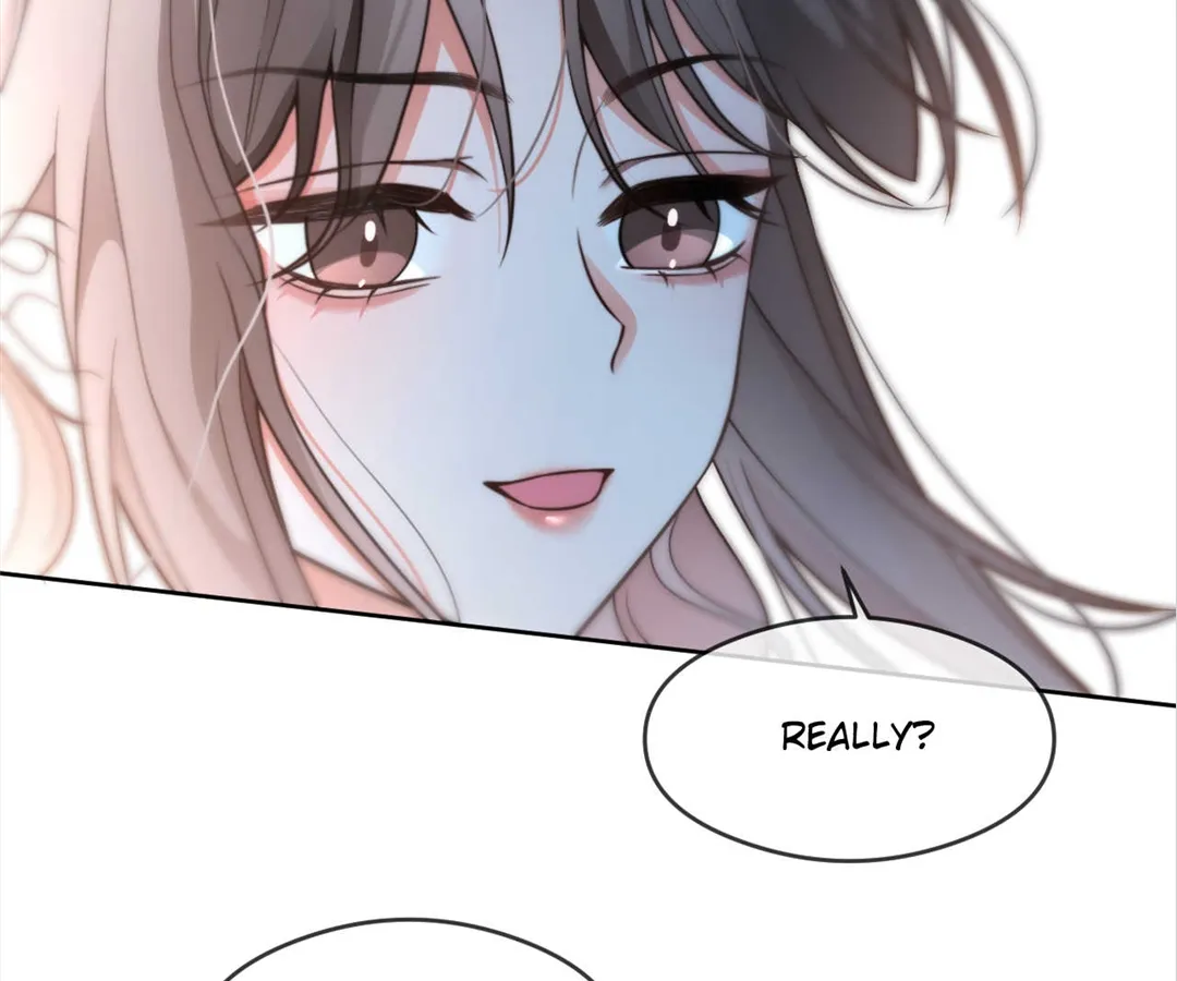 My Brothers Dote On Me Chapter 286 page 39 - 